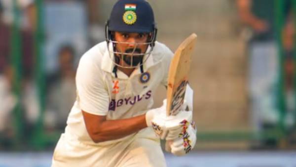  மீண்டும் வாய்ப்பு 