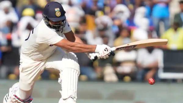 சாதகமாக அமைந்தது 