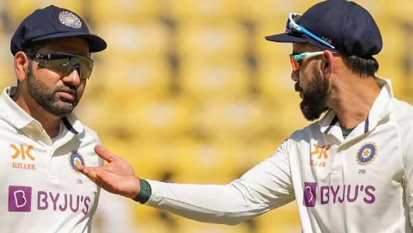 பாராட்டு 