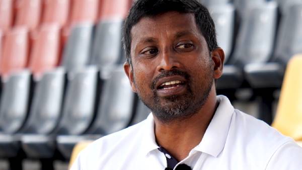 சிறப்பான பார்ட்னர்ஷிப் 