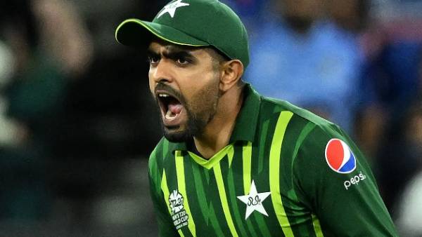 உள்ளூர் அணிகளுக்கு வெற்றி 