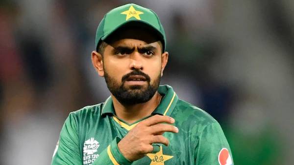 ஆசியக் கோப்பை 