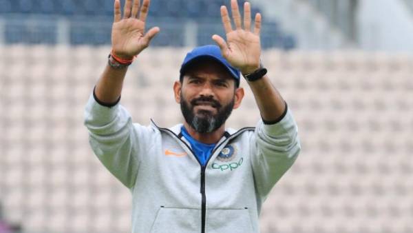 உதாரணங்கள் உதாரணங்கள்