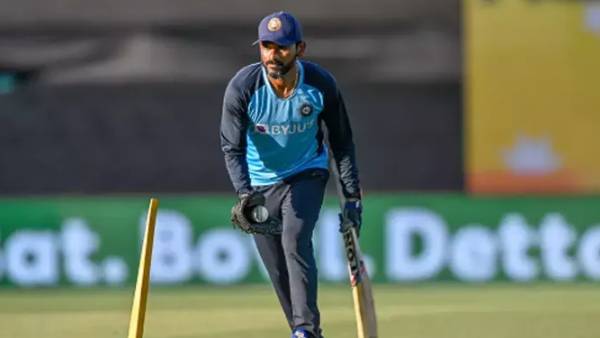 ஆர்.ஸ்ரீதர் சுவாரஸ்ய தகவல் ஆர்.ஸ்ரீதர் சுவாரஸ்ய தகவல்