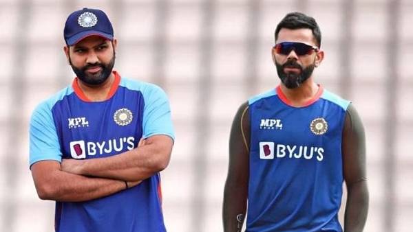 எகிறிய எதிர்பார்ப்பு எகிறிய எதிர்பார்ப்பு