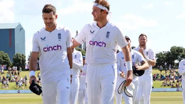  வயது வாரியாக விக்கெட் 