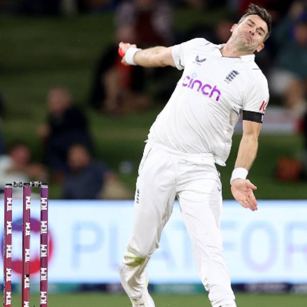 40 வயதுக்கு மேல் 