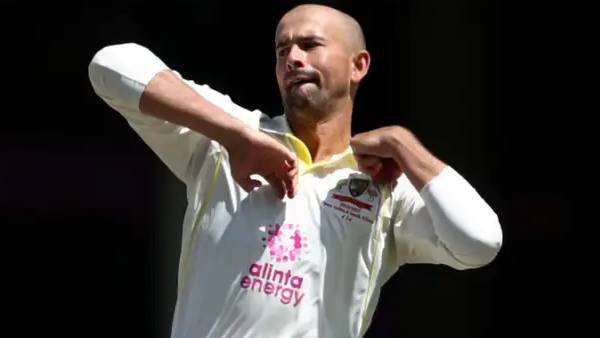 ஆஸ்டன் ஏகார்