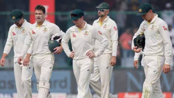 மிகப் பெரிய தவறு