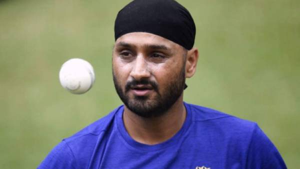 ஒப்பு கொண்டனர்