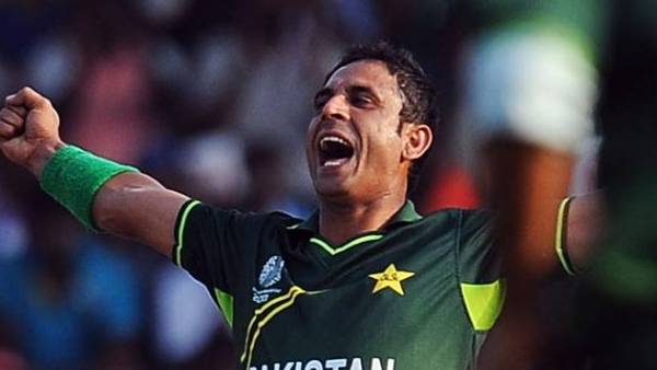 எளிதாக ரன் அடிக்கலாம்