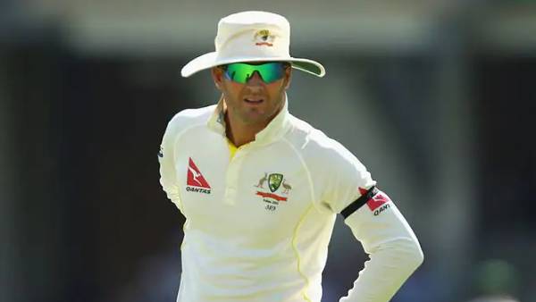 பயிற்சிகள் சரியில்லை 