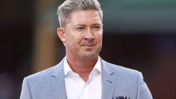 கிளார்க் பதில் 