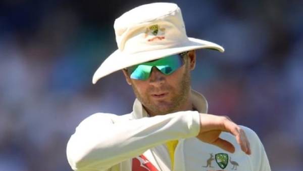  சாத்தியமே இல்லை 