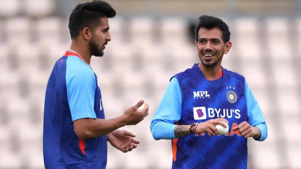  2வது குழப்பம் 