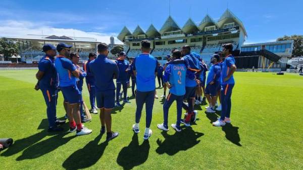 வழக்கமான ஃபார்முலா 