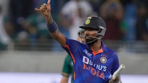 பேட்டிங் ஆசை 