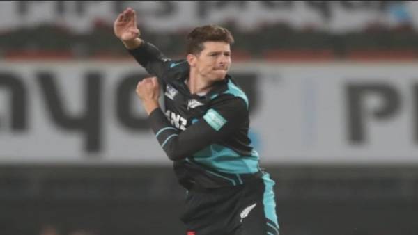 சாண்டனர் குறித்து அட்வைஸ் 