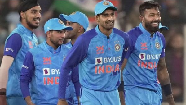 சுழற்பந்துவீச்சு 