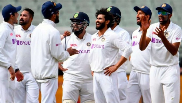 ப்ளேயிங் 11 