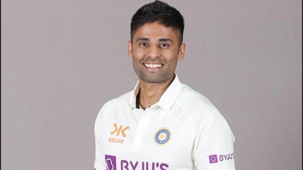 சொதப்பல் 