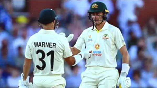 லாபஸ்சேன் 49