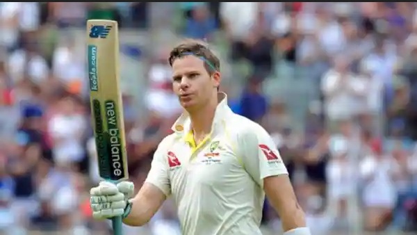 ஸ்மித் பதில்