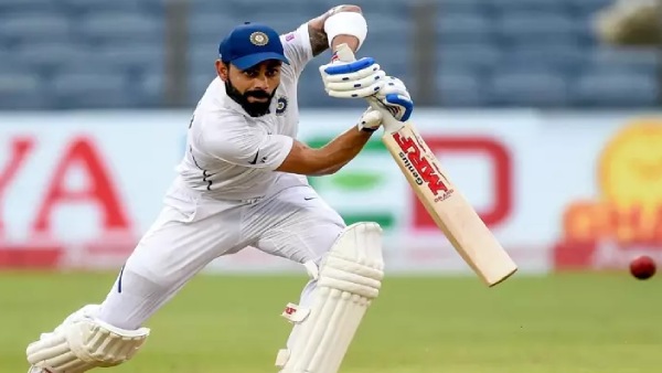 வெற்றி பெற வேண்டும்