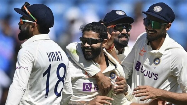 சரிந்த விக்கெட் 