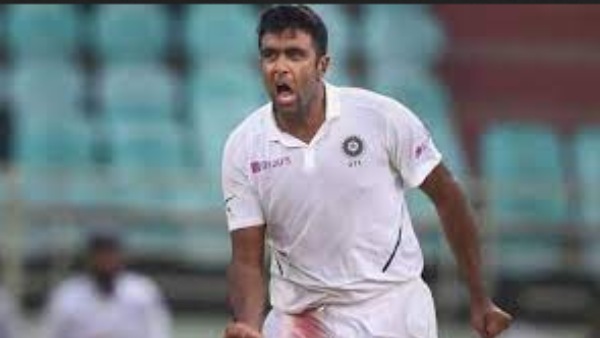 உளவியல் தாக்குதல் 