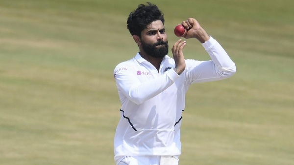 அடுத்தத்து விக்கெட் 