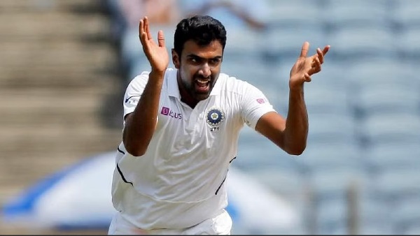 அதிர்ச்சி தொடக்கம் 