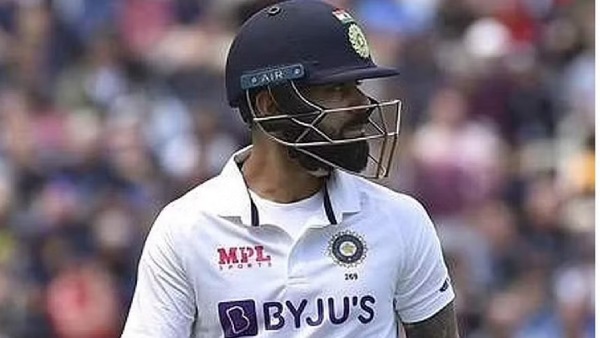 அடுத்தடுத்து விக்கெட் 