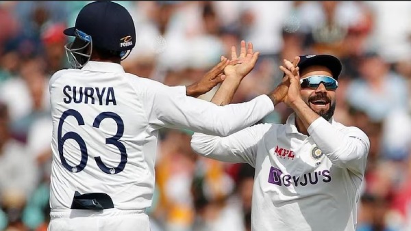 கணிக்க தவறினார் 