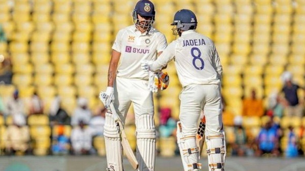 பேட்டிங் சிக்கல் 