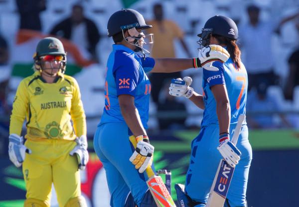 கேப்டனின் போராட்டம் 