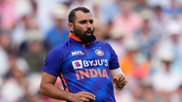 வாழ்க்கையே மாற்றியது 