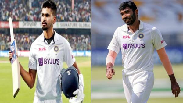 அக்னி பரீட்சை 