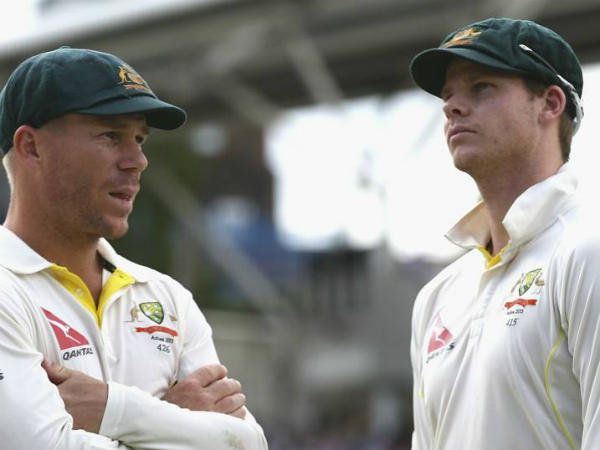 நிறைய பிரச்சினைகள் 