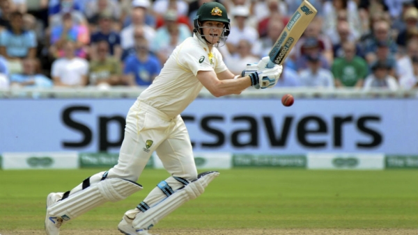 ரன் குவிப்பேன்