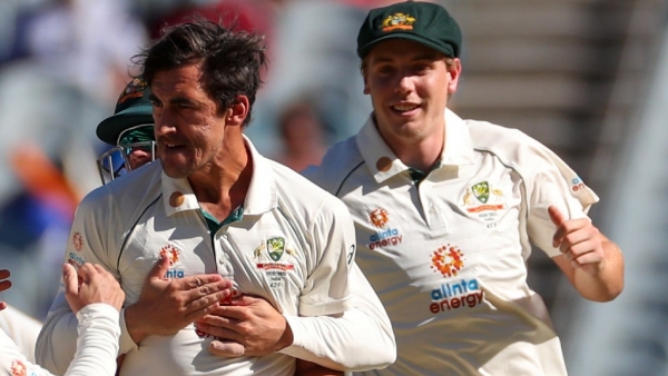 அதிரடி மாற்றங்கள் 