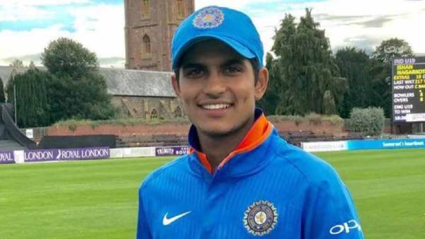 ஓப்பனிங்கே சிக்கல் 