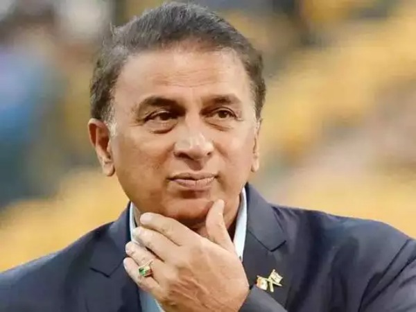 கண்டுகொண்டதே இல்லை 