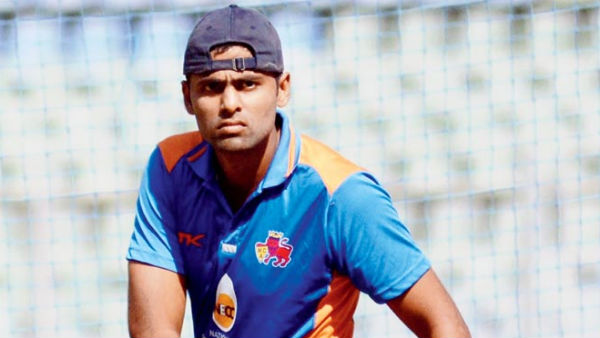 எதிர்பார்ப்பு 