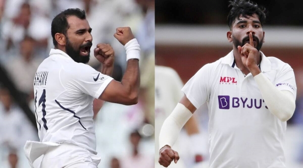 வேகப்பந்துவீச்சாளர்கள் 