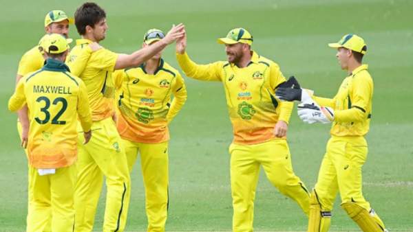 பேட்டிங் பலம்