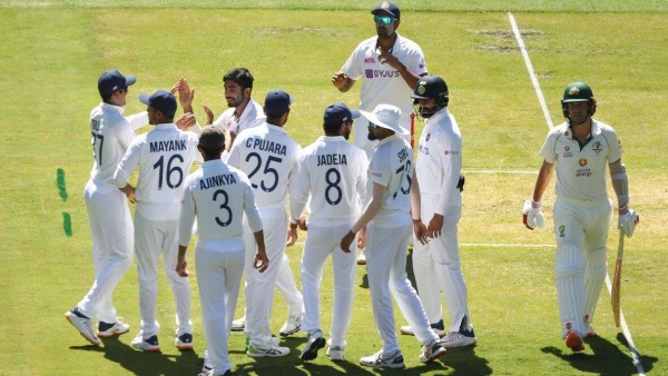 ப்ளேயிங் 11