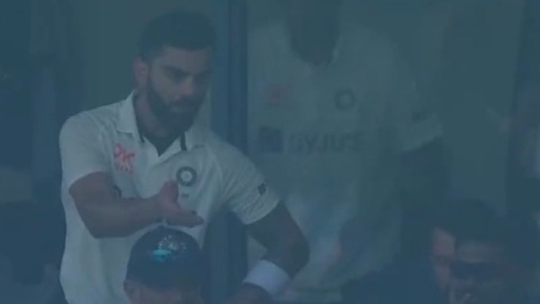 தவறான முடிவு 