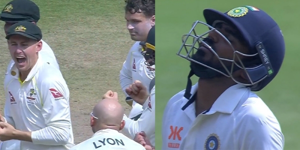 என்ன ஐடியா? 