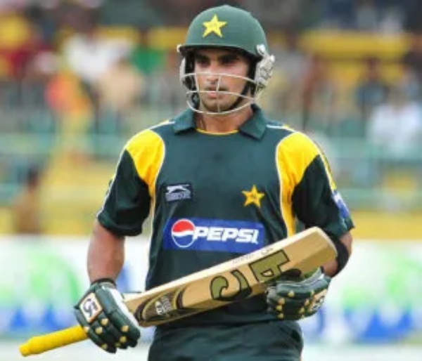 உடல் நலம் பாதிப்பு